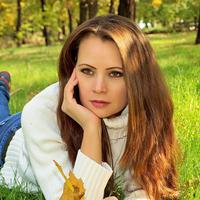 Отзыв от Олеся - DTV виза